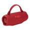 Беспроводная акустика JBL Charge 6 Red s0Q9af-CgYH-sDAy8qvie0 - фото 31103