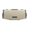 Беспроводная акустика JBL Charge 6 Sand hFyasV4PiV0j25UCJ43NW2 - фото 31106