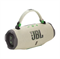 Беспроводная акустика JBL Charge 6 Sand hFyasV4PiV0j25UCJ43NW2 - фото 31108