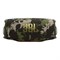 Беспроводная акустика JBL Charge 6 Squad 3OsNId5ZiVQPcKVFzwxtu1 - фото 31110