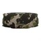 Беспроводная акустика JBL Charge 6 Squad 3OsNId5ZiVQPcKVFzwxtu1 - фото 31111