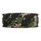 Беспроводная акустика JBL Charge 6 Squad 3OsNId5ZiVQPcKVFzwxtu1 - фото 31112