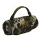 Беспроводная акустика JBL Charge 6 Squad 3OsNId5ZiVQPcKVFzwxtu1 - фото 31113