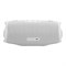 Беспроводная акустика JBL Charge 6 White UUm1kVSyj-98K5HCU6OAH2 - фото 31116