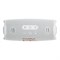 Беспроводная акустика JBL Charge 6 White UUm1kVSyj-98K5HCU6OAH2 - фото 31117