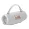 Беспроводная акустика JBL Charge 6 White UUm1kVSyj-98K5HCU6OAH2 - фото 31118