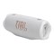 Беспроводная акустика JBL Charge 6 White UUm1kVSyj-98K5HCU6OAH2 - фото 31119