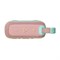 Беспроводная акустика  JBL Go 4 Pink 0cBqYkcOhNTwJZEyYt12j3 - фото 31217