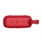 Беспроводная акустика JBL Go 4 Red UfZoyNPyg2MPa1BH4Liio3 - фото 31225