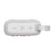 Беспроводная акустика  JBL Go 4 White vGryqZxJi1TPHEX2JxYOr2 - фото 31229