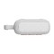 Беспроводная акустика  JBL Go 4 White vGryqZxJi1TPHEX2JxYOr2 - фото 31230