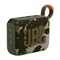 Беспроводная акустика  JBL Go 4 Squad a0IT7D66gWJOjGabCuUmz2 - фото 31232