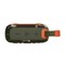 Беспроводная акустика  JBL Go 4 Squad a0IT7D66gWJOjGabCuUmz2 - фото 31233
