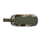 Беспроводная акустика  JBL Go 4 Squad a0IT7D66gWJOjGabCuUmz2 - фото 31234