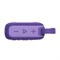 Беспроводная акустика  JBL Go 4 Purple Bbl3Ji4dimIGjTIR--Dti0 - фото 31237