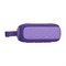 Беспроводная акустика  JBL Go 4 Purple Bbl3Ji4dimIGjTIR--Dti0 - фото 31238