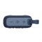 Беспроводная акустика  JBL Go 4 Blue wOQ6qsTVi17fhQIYbnvcC3 - фото 31241