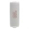 Беспроводная акустика JBL Flip 7 White tDyzAnzui8SP1ePN5mMv03 - фото 31249