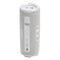 Беспроводная акустика JBL Flip 7 White tDyzAnzui8SP1ePN5mMv03 - фото 31250