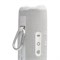 Беспроводная акустика JBL Flip 7 White tDyzAnzui8SP1ePN5mMv03 - фото 31251