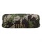 Беспроводная акустика JBL Flip 7 Squad emlzAIu3gjtzvLPM07aXE3 - фото 31253