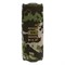 Беспроводная акустика JBL Flip 7 Squad emlzAIu3gjtzvLPM07aXE3 - фото 31254