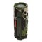 Беспроводная акустика JBL Flip 7 Squad emlzAIu3gjtzvLPM07aXE3 - фото 31255