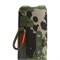 Беспроводная акустика JBL Flip 7 Squad emlzAIu3gjtzvLPM07aXE3 - фото 31256