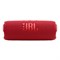 Беспроводная акустика JBL Flip 7 Red RZogsJjnjn2DxcQ-ELYi73 - фото 31257