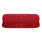 Беспроводная акустика JBL Flip 7 Red RZogsJjnjn2DxcQ-ELYi73 - фото 31258