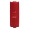 Беспроводная акустика JBL Flip 7 Red RZogsJjnjn2DxcQ-ELYi73 - фото 31259
