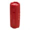 Беспроводная акустика JBL Flip 7 Red RZogsJjnjn2DxcQ-ELYi73 - фото 31260