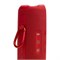 Беспроводная акустика JBL Flip 7 Red RZogsJjnjn2DxcQ-ELYi73 - фото 31261