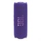 Беспроводная акустика JBL Flip 7 Purple MR6OqgS2gkmp1pCYrFsJ23 - фото 31264