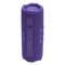 Беспроводная акустика JBL Flip 7 Purple MR6OqgS2gkmp1pCYrFsJ23 - фото 31265