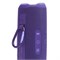 Беспроводная акустика JBL Flip 7 Purple MR6OqgS2gkmp1pCYrFsJ23 - фото 31266