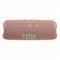 Беспроводная акустика JBL Flip 7 Pink EMnDpNYjj-FrG9uTUCy-F1 - фото 31268