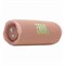 Беспроводная акустика JBL Flip 7 Pink EMnDpNYjj-FrG9uTUCy-F1 - фото 31269