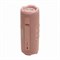 Беспроводная акустика JBL Flip 7 Pink EMnDpNYjj-FrG9uTUCy-F1 - фото 31270