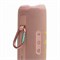 Беспроводная акустика JBL Flip 7 Pink EMnDpNYjj-FrG9uTUCy-F1 - фото 31271
