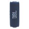 Беспроводная акустика JBL Flip 7 Blue ju6X0cergMn3kyMwfmOXh3 - фото 31274