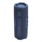 Беспроводная акустика JBL Flip 7 Blue ju6X0cergMn3kyMwfmOXh3 - фото 31275