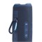 Беспроводная акустика JBL Flip 7 Blue ju6X0cergMn3kyMwfmOXh3 - фото 31276