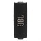 Беспроводная акустика JBL Flip 7 Black/Orange xUAbXQ39hfZ-0bR5jR1U01 - фото 31279