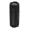 Беспроводная акустика JBL Flip 7 Black/Orange xUAbXQ39hfZ-0bR5jR1U01 - фото 31280