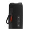 Беспроводная акустика JBL Flip 7 Black/Orange xUAbXQ39hfZ-0bR5jR1U01 - фото 31281