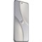 Xiaomi 15 Ultra 16/1TB White DBBClH4KgZoGx32ahWpRd1 - фото 31327