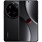 Xiaomi 15 Ultra 16/1TB Black 8SLj-GaNgMDUWK3DROU-t3 - фото 31334
