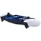 Портативная консоль Sony PlayStation Portal Remote Player White MFMLiffZiYDD8Pn01ovfz1 - фото 31401