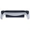 Портативная консоль Sony PlayStation Portal Remote Player White MFMLiffZiYDD8Pn01ovfz1 - фото 31402